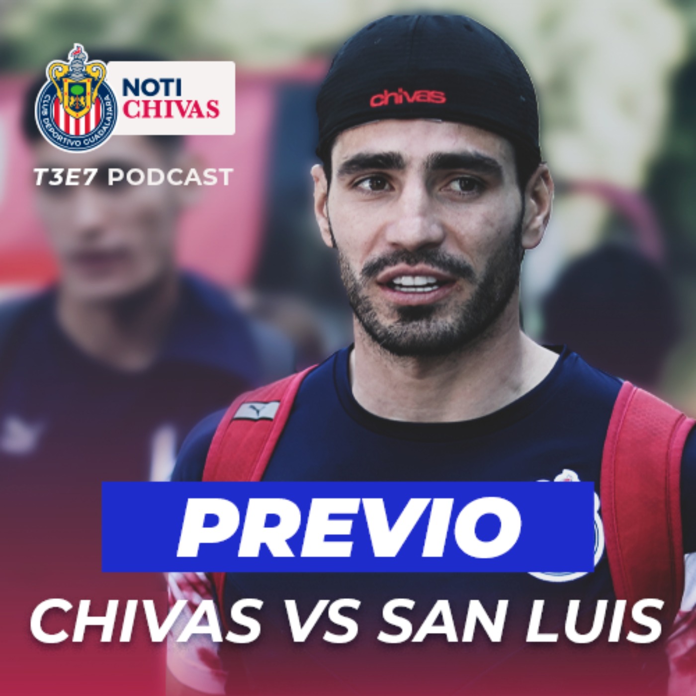 NOTICHIVAS