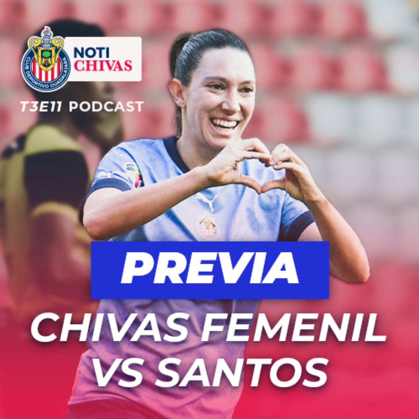 NOTICHIVAS
