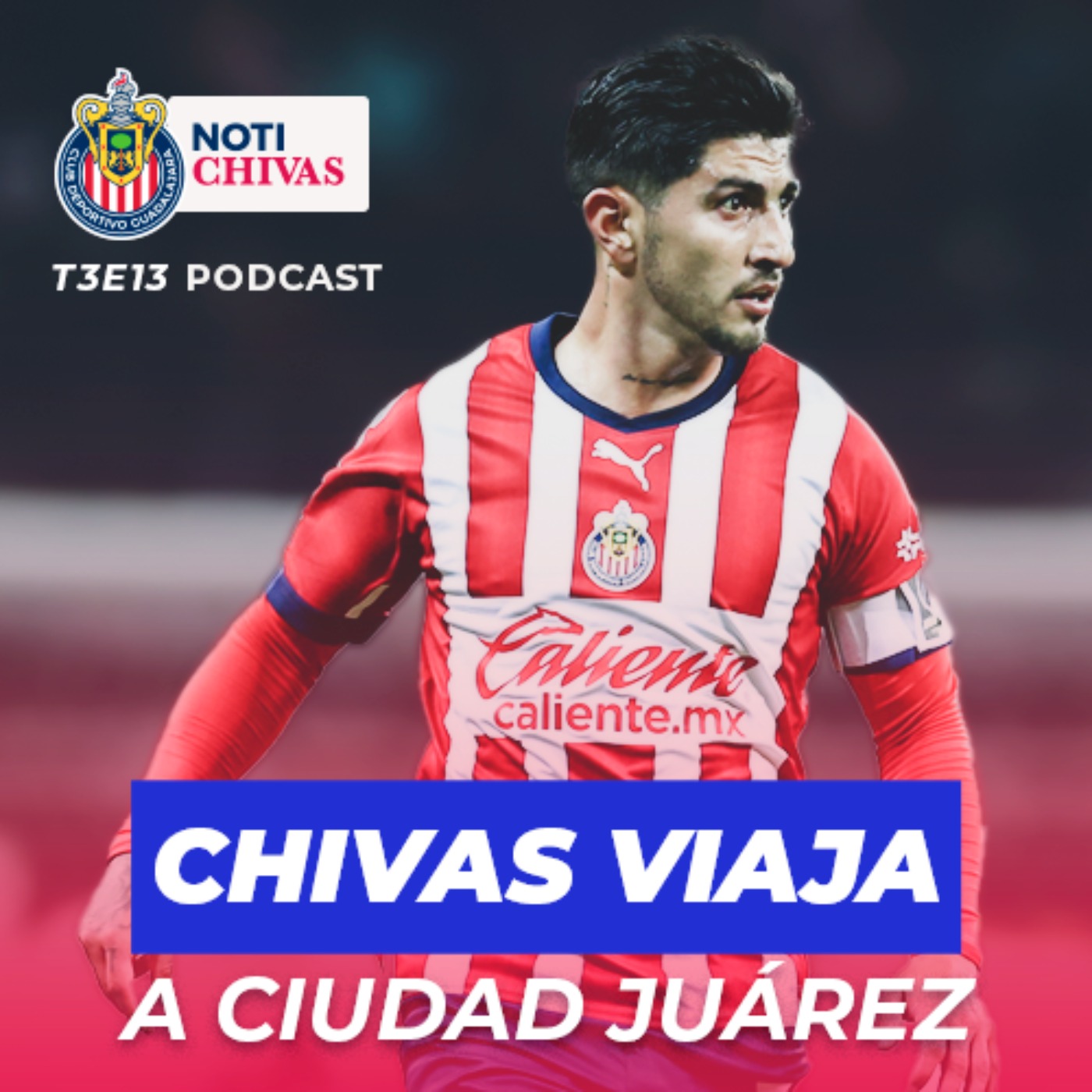 NOTICHIVAS