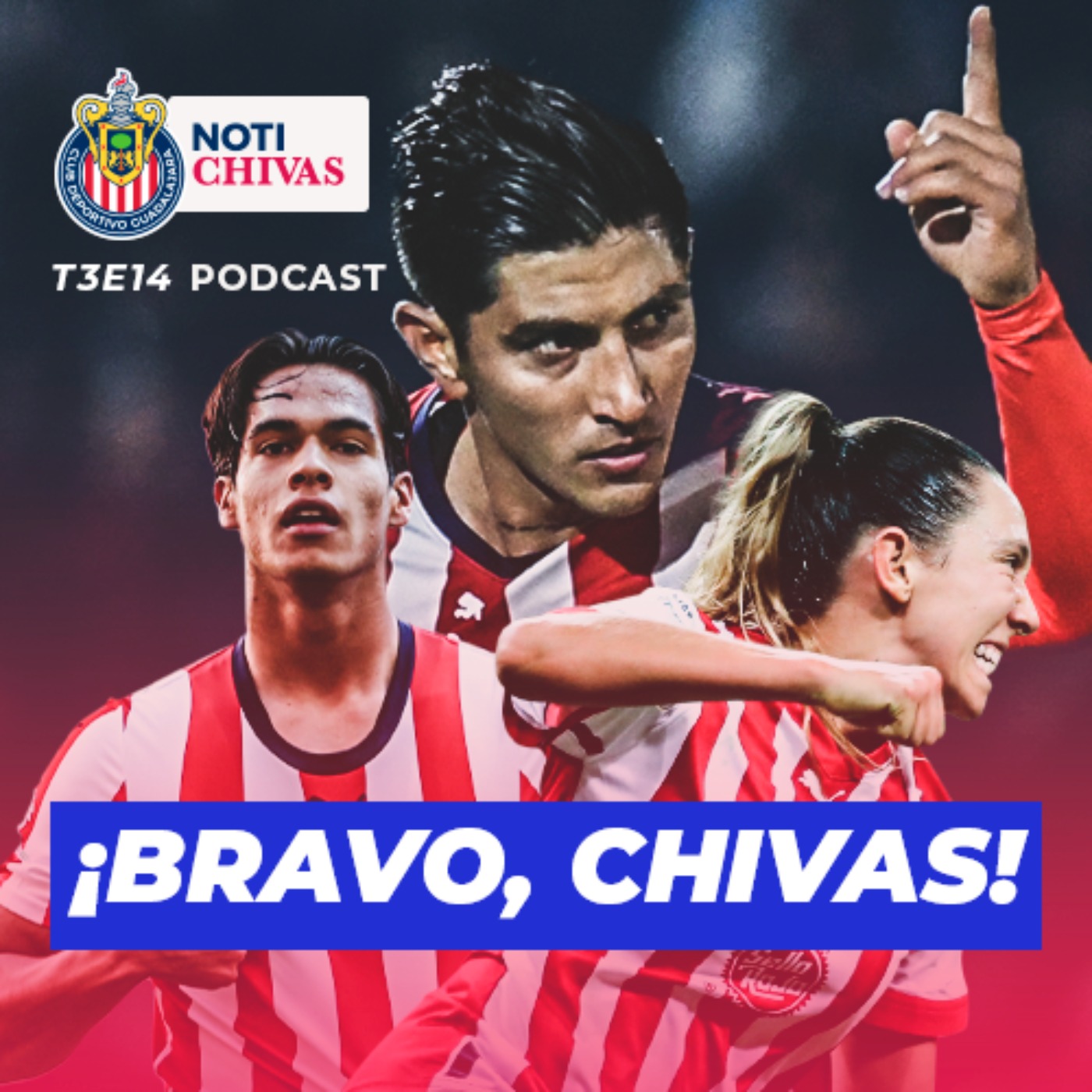 NOTICHIVAS