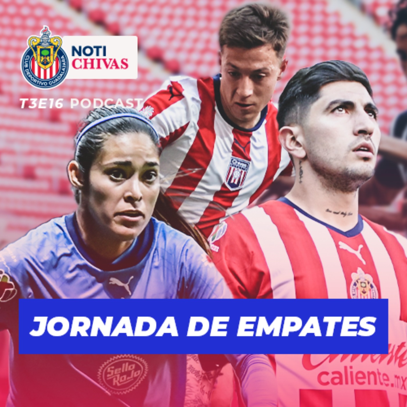 NOTICHIVAS