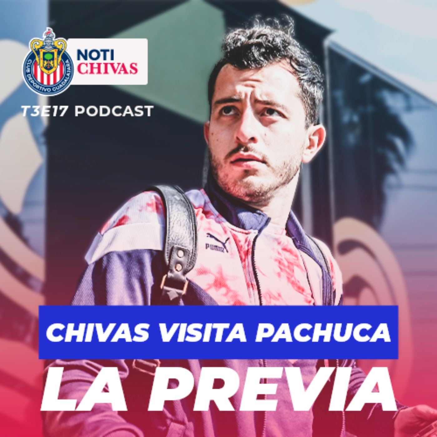 NOTICHIVAS