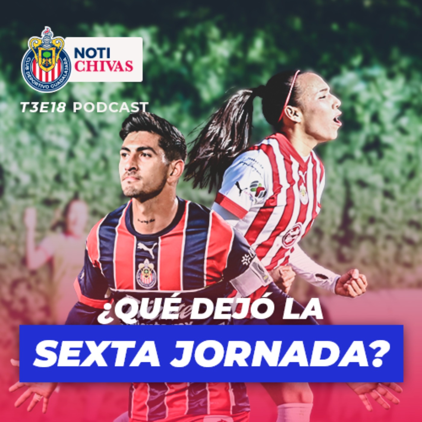 NOTICHIVAS