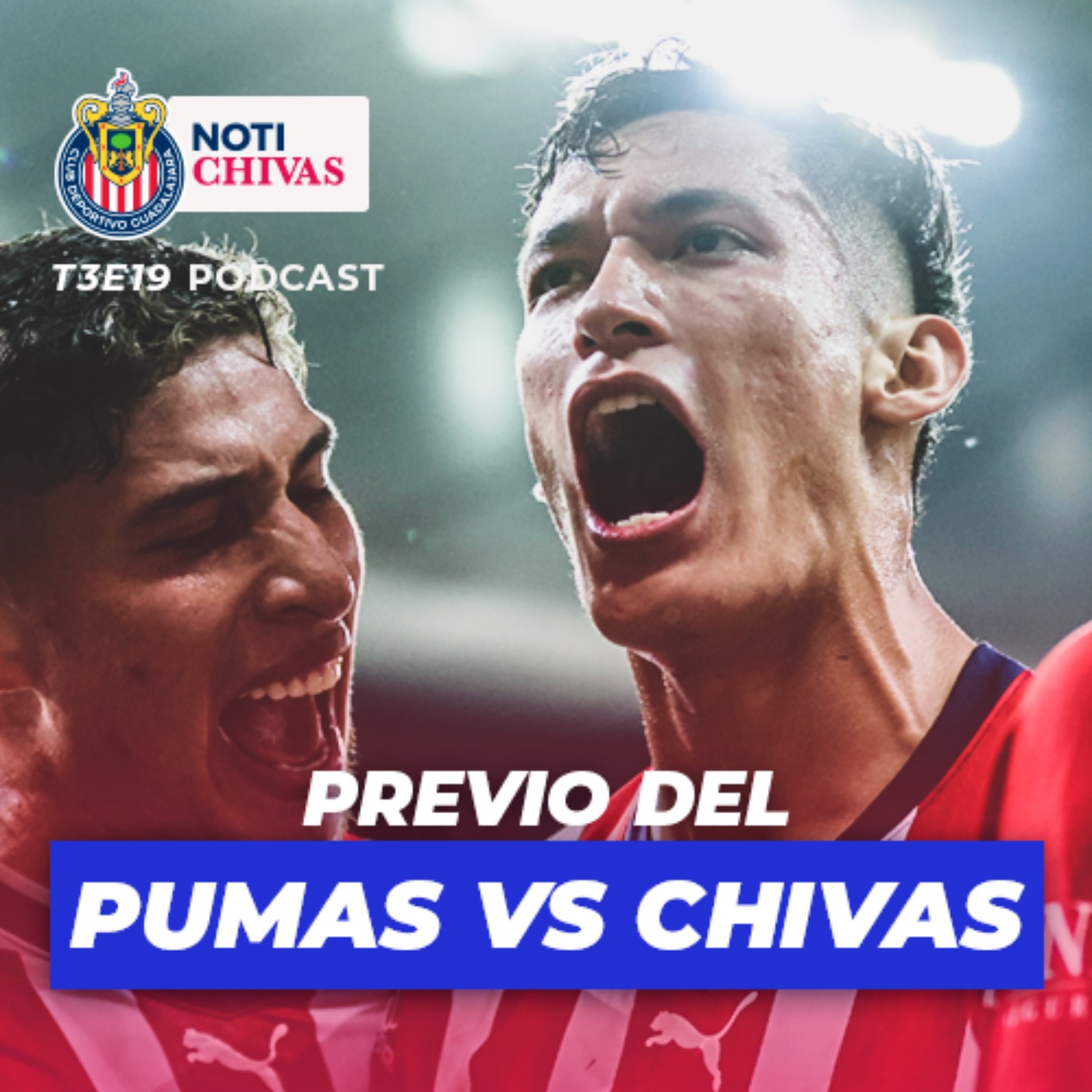 NOTICHIVAS