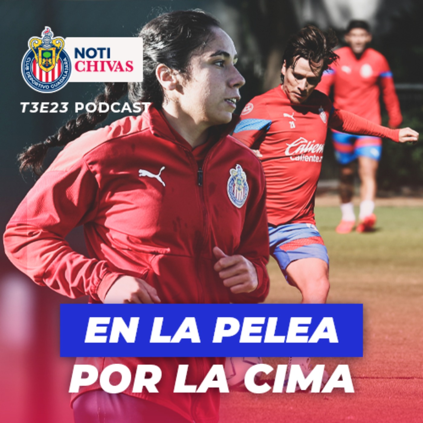 NOTICHIVAS