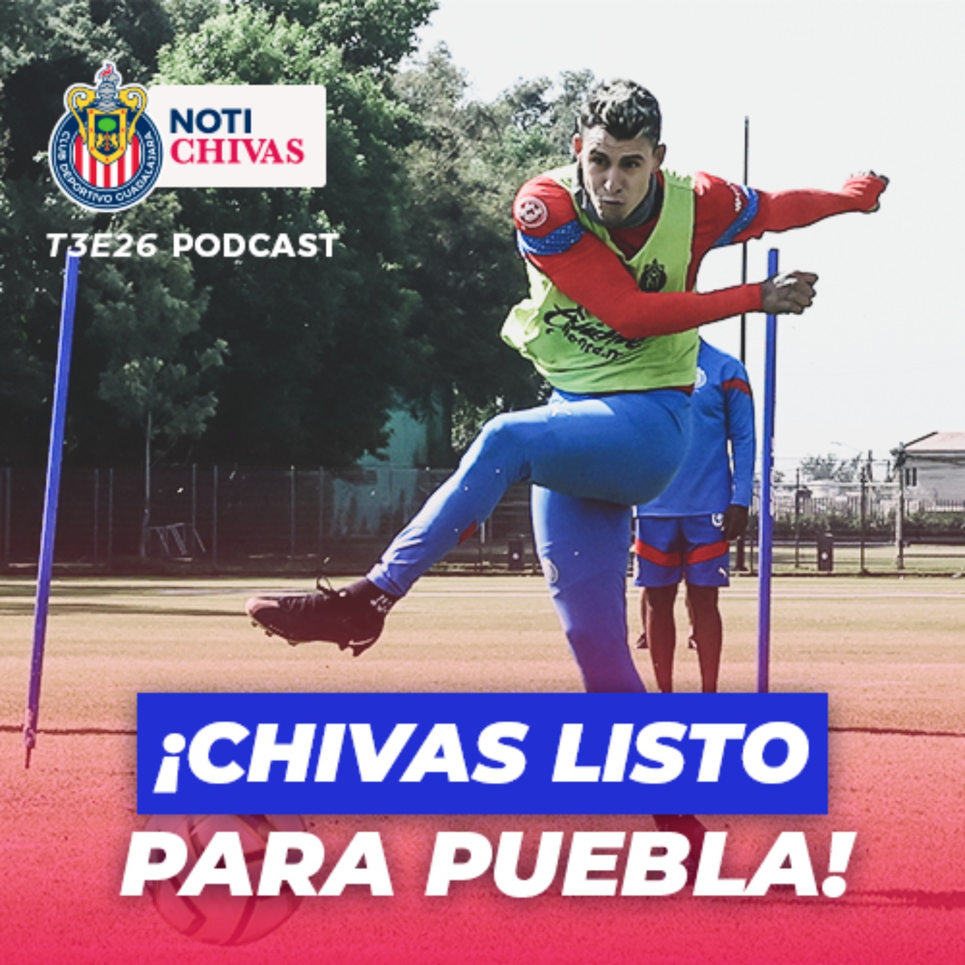 NOTICHIVAS