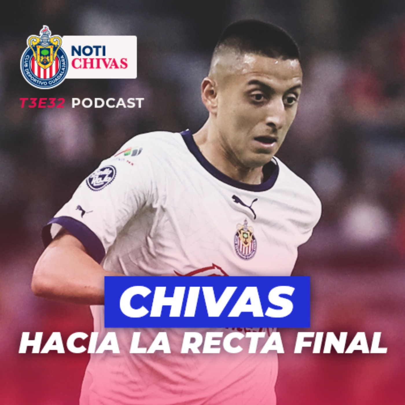 NOTICHIVAS