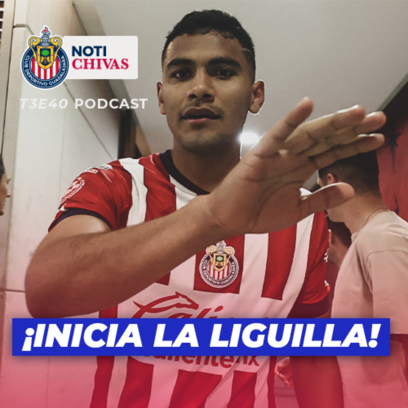 NOTICHIVAS