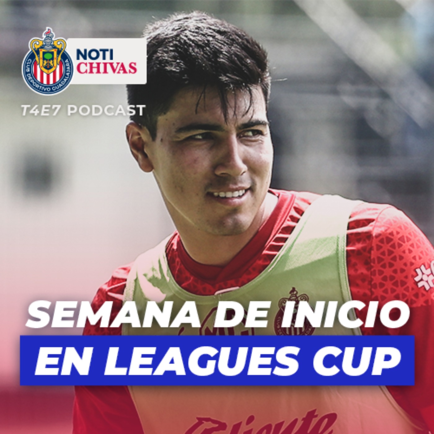 NOTICHIVAS