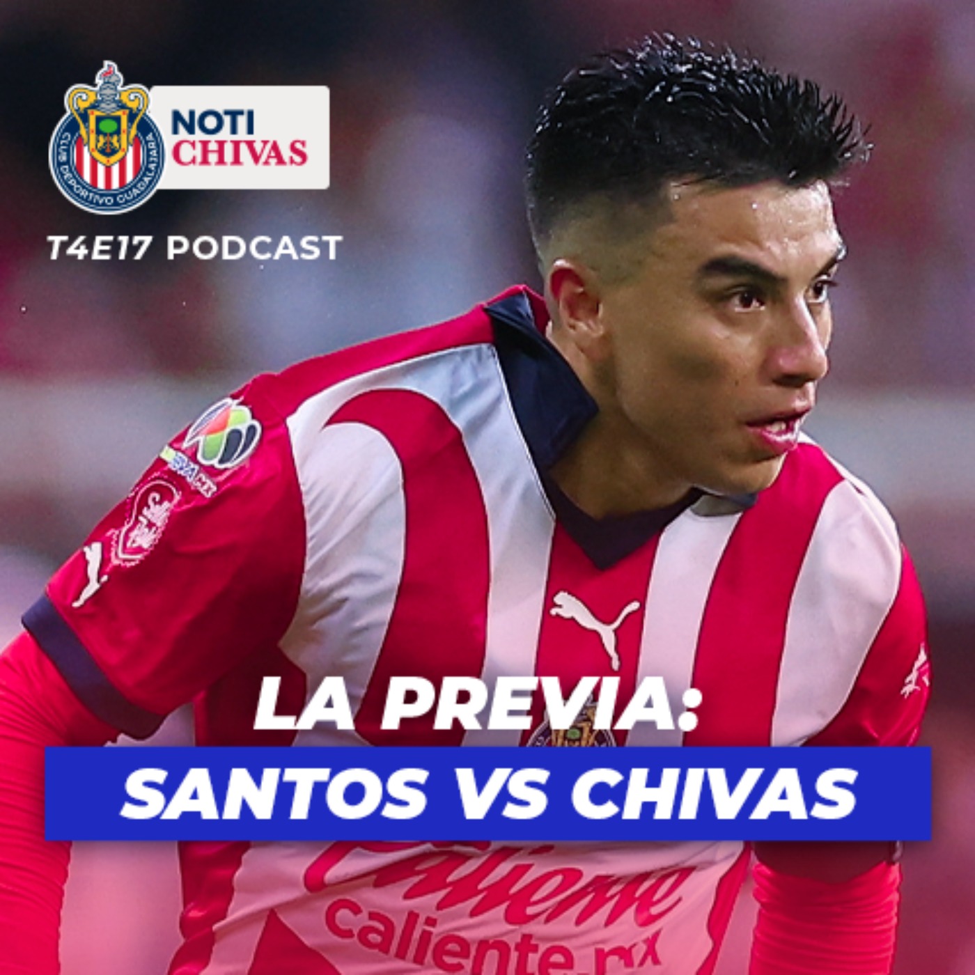 NOTICHIVAS