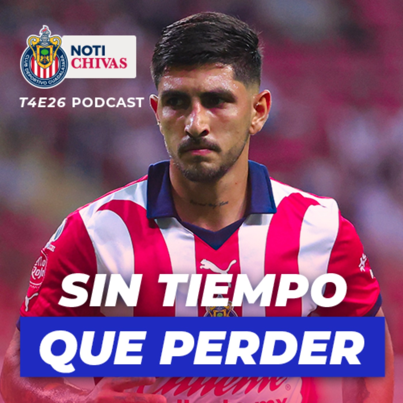 NOTICHIVAS