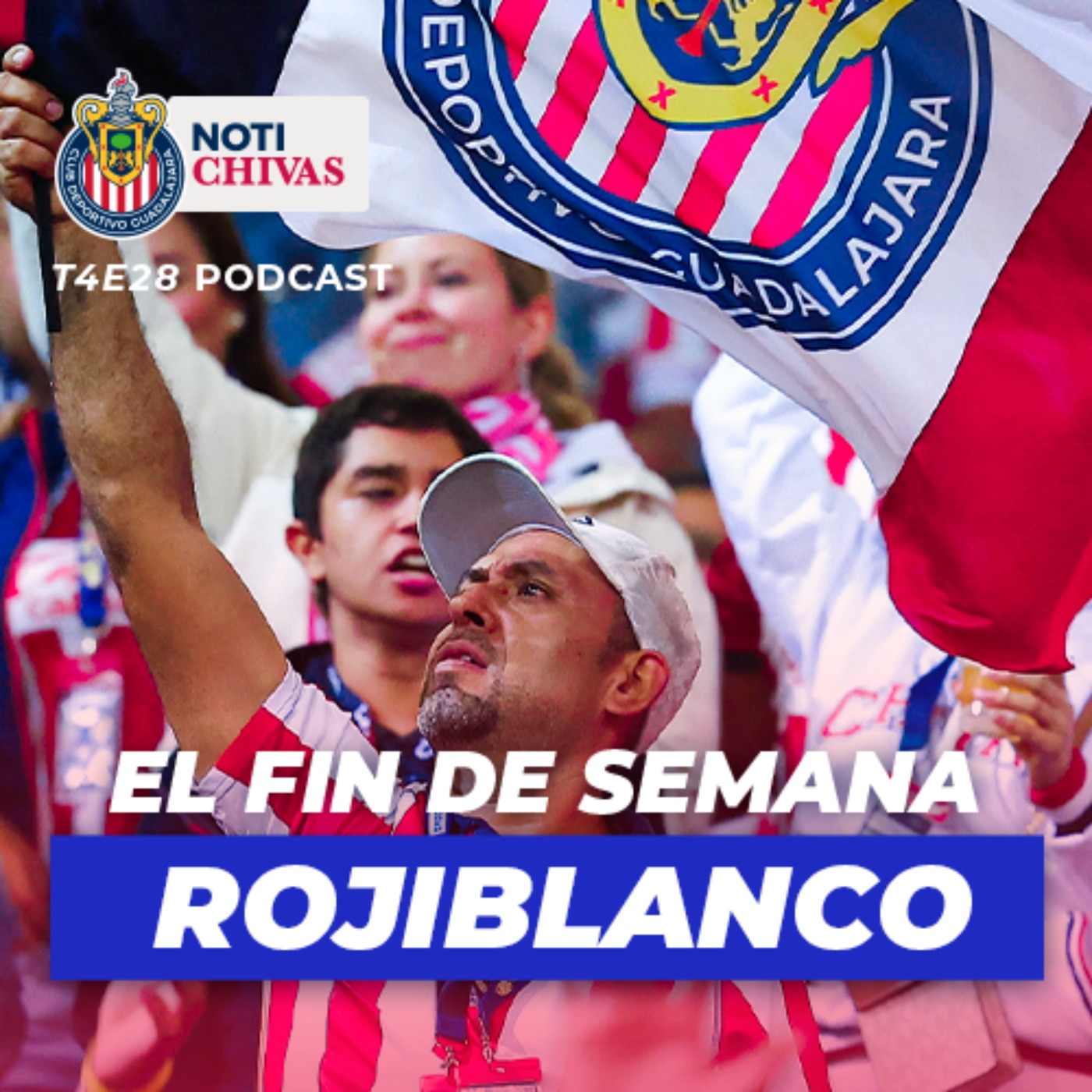 NOTICHIVAS