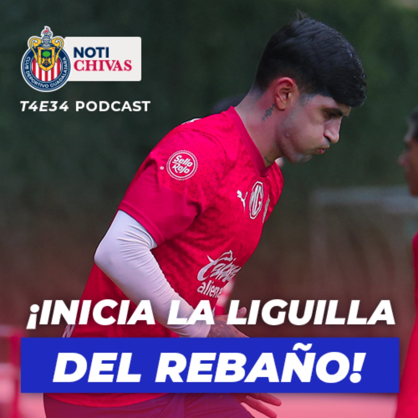 NOTICHIVAS