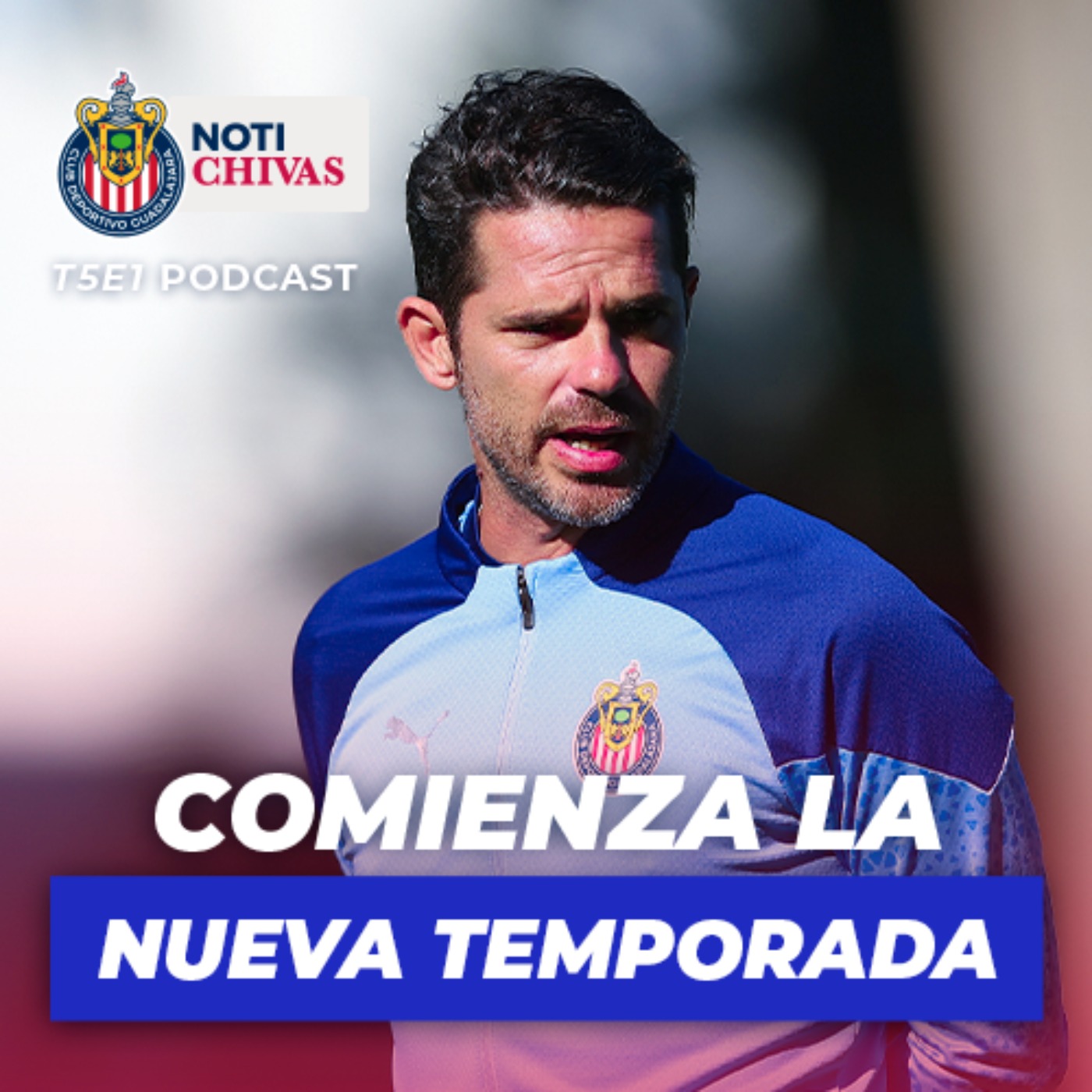 NOTICHIVAS