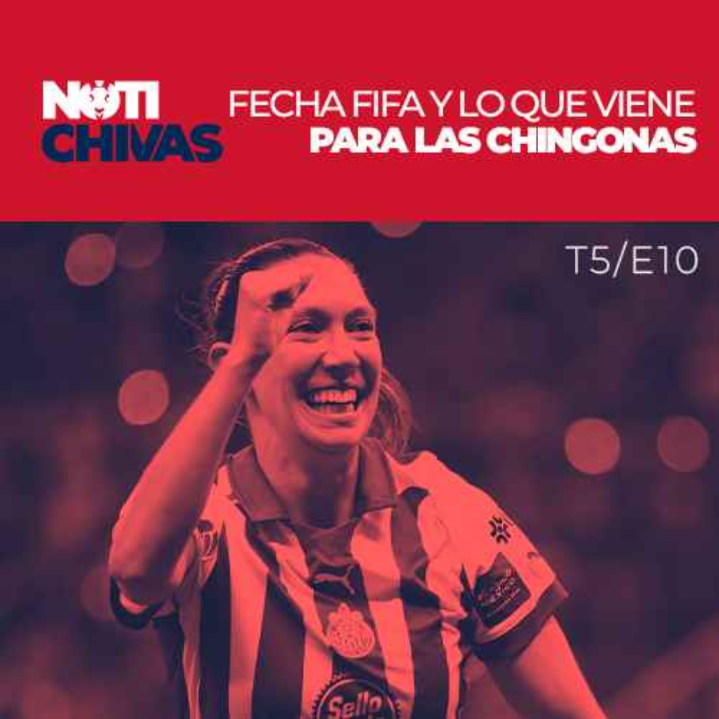 NOTICHIVAS