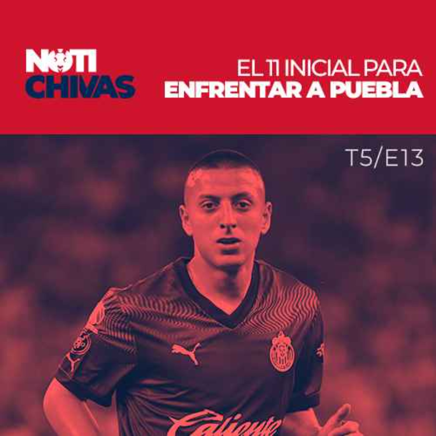 NOTICHIVAS