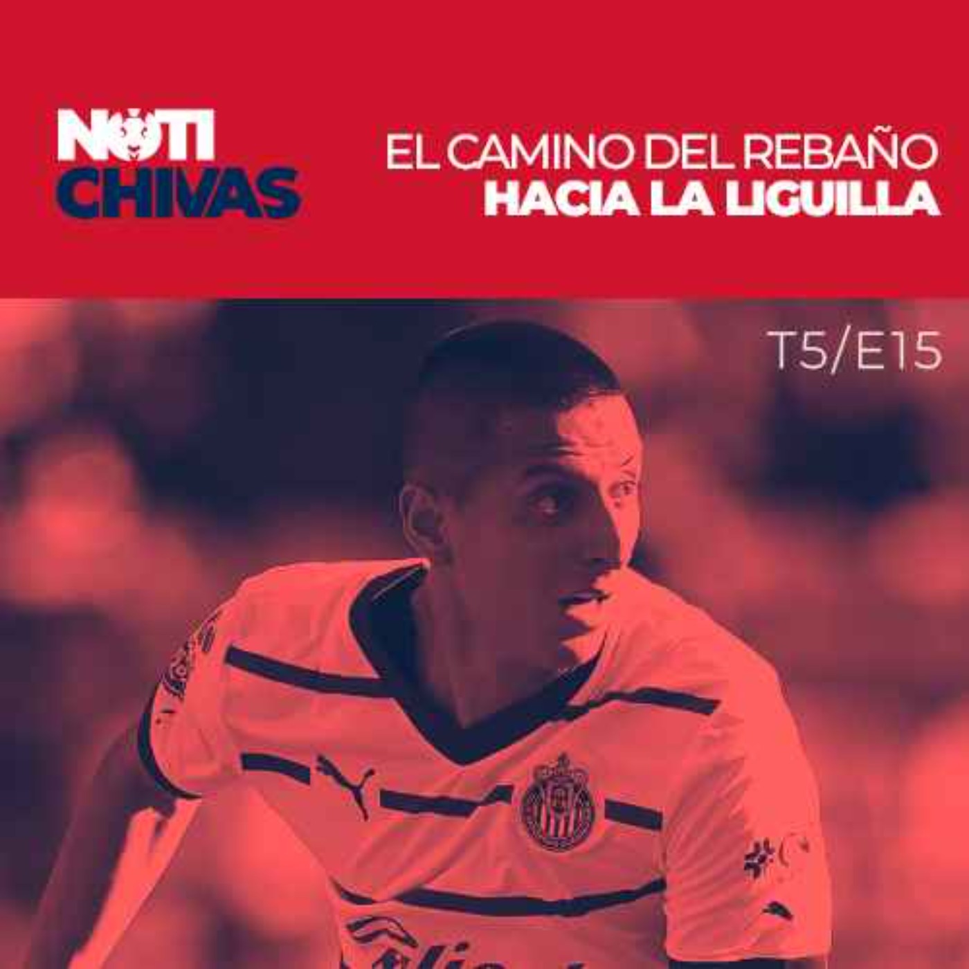 NOTICHIVAS