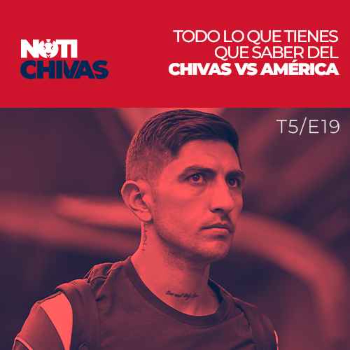NOTICHIVAS