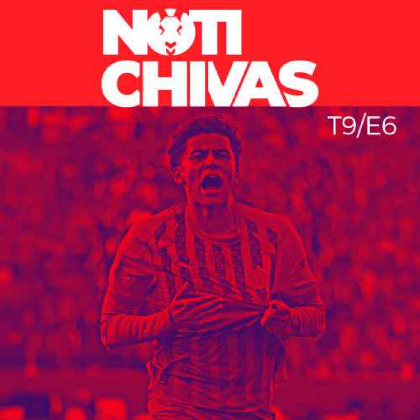 Espectacular fin de semana para el Guadalajara Espectacular fin de semana para el Guadalajara