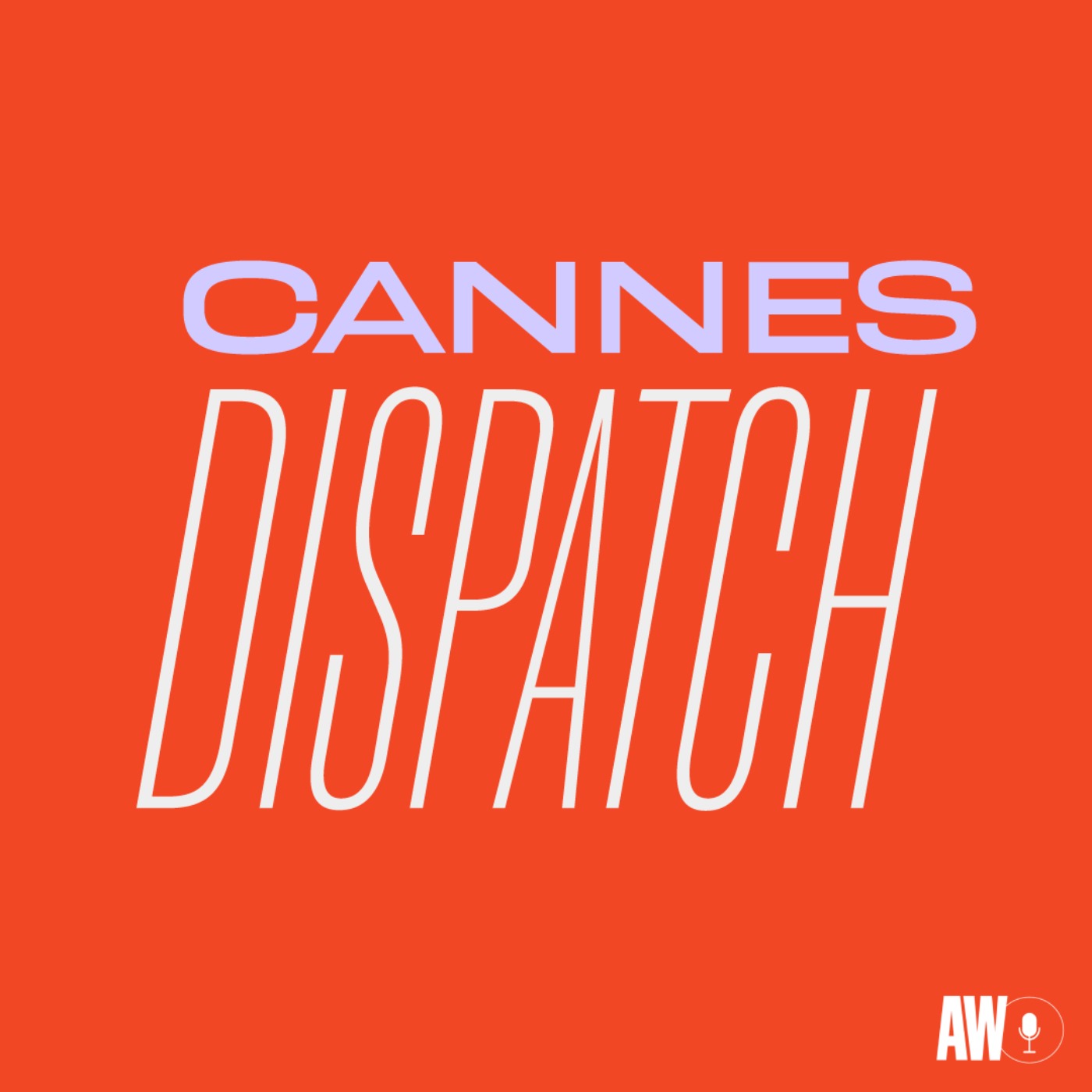 Retour sur Cannes with ADWEEK