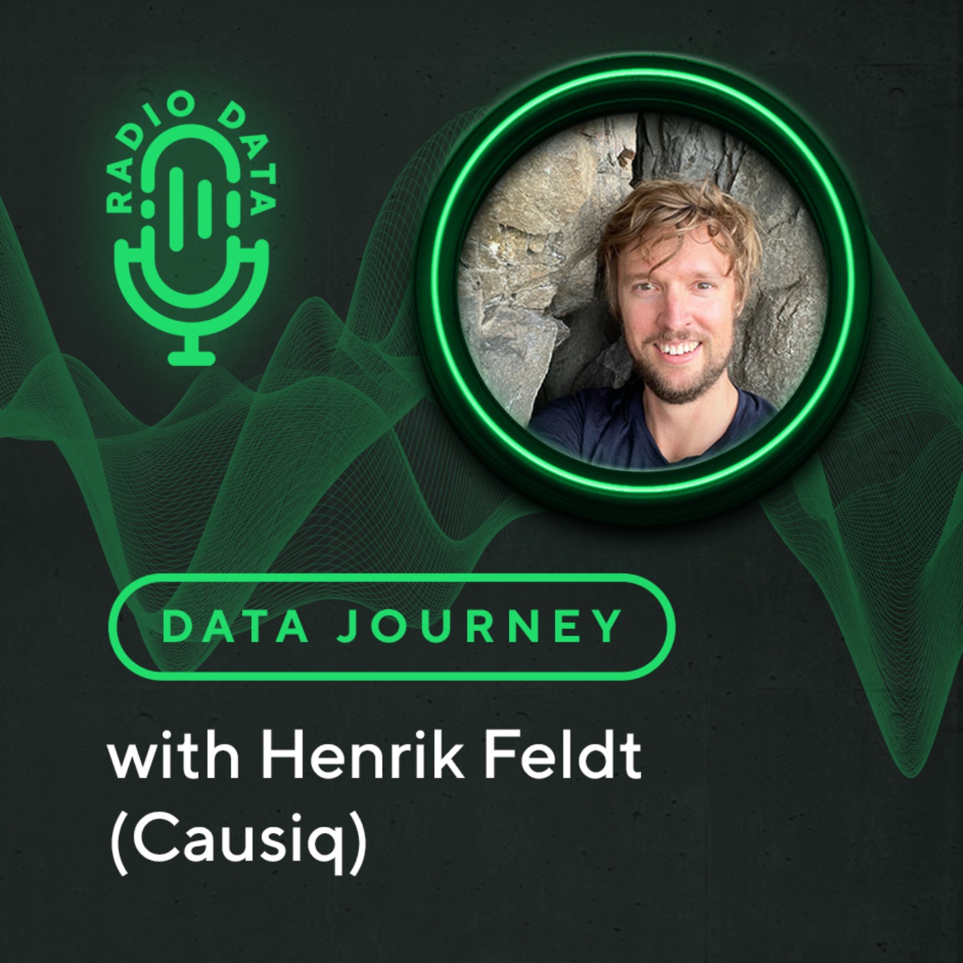 Radio DaTa