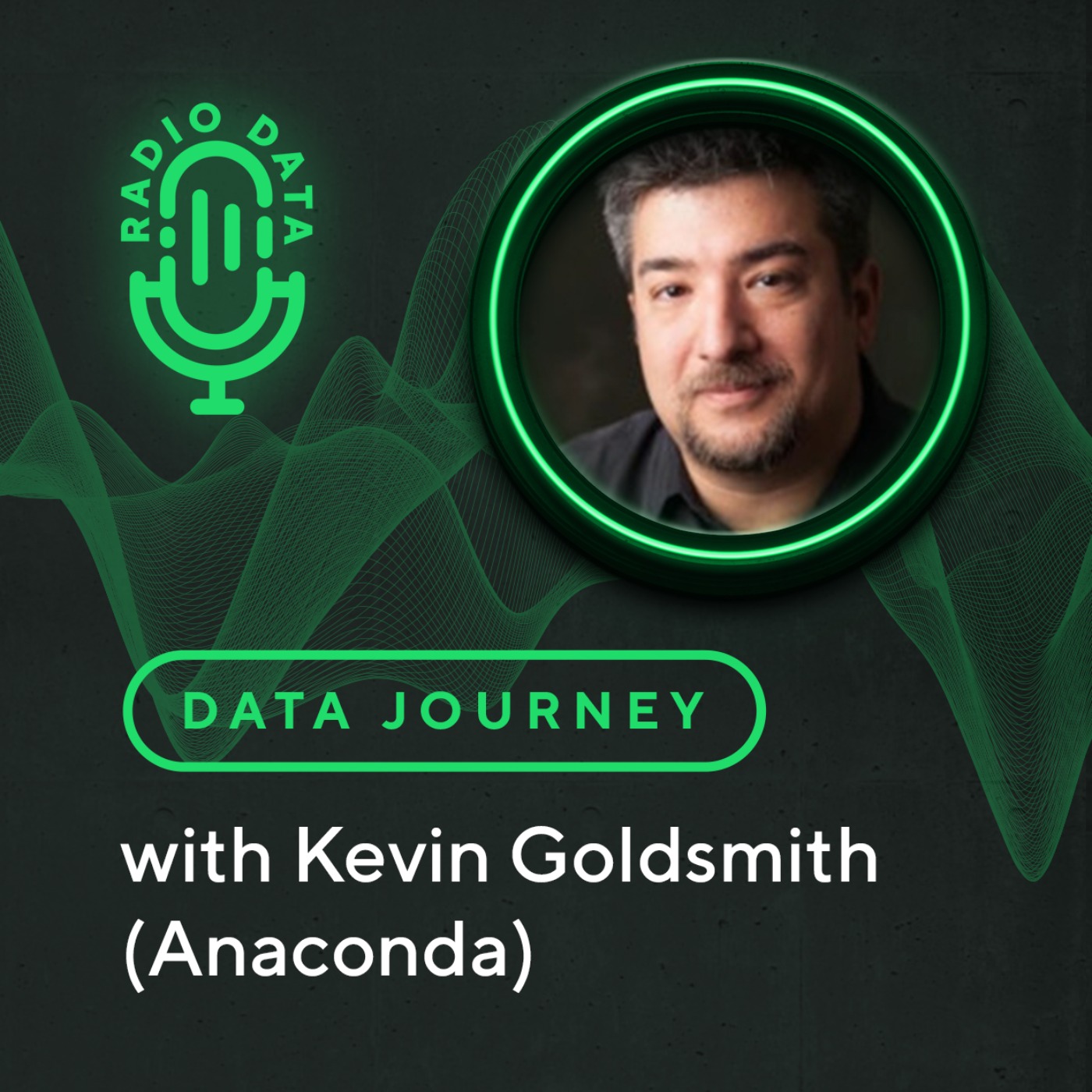 Radio DaTa