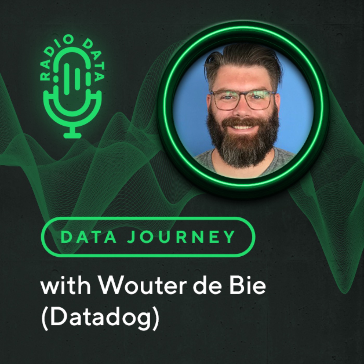 Radio DaTa