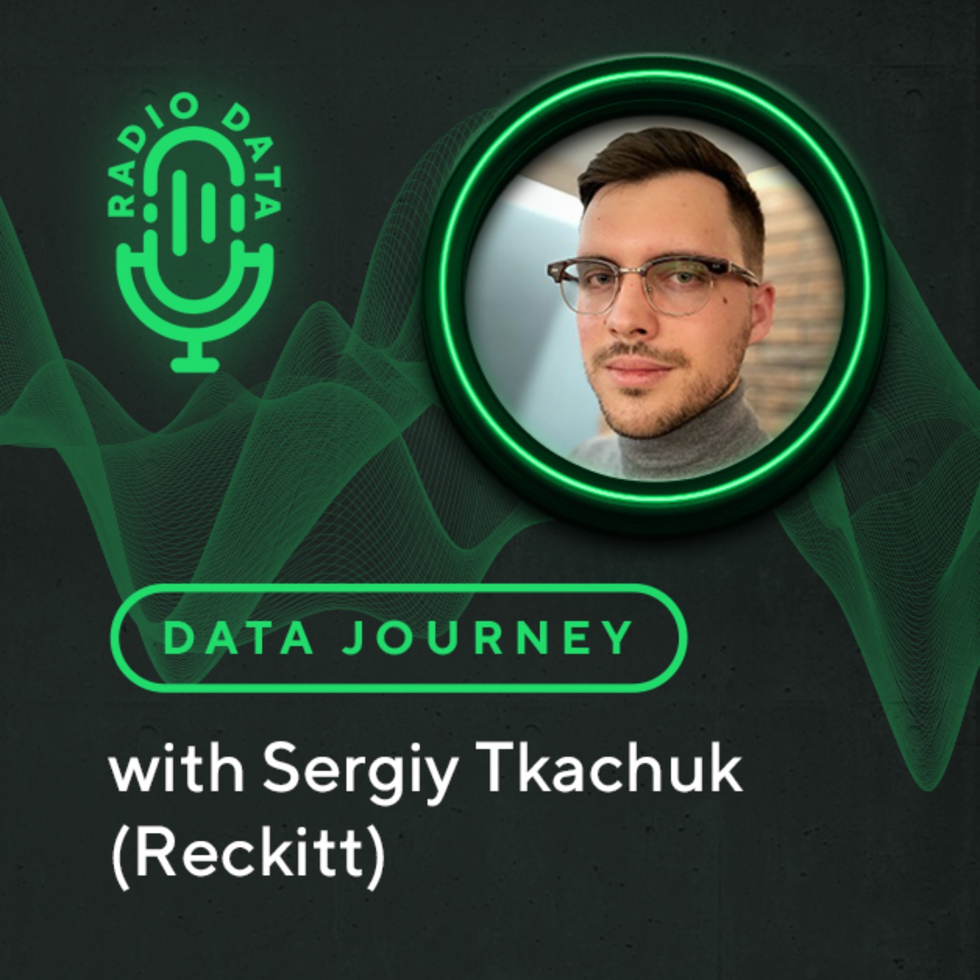 Radio DaTa