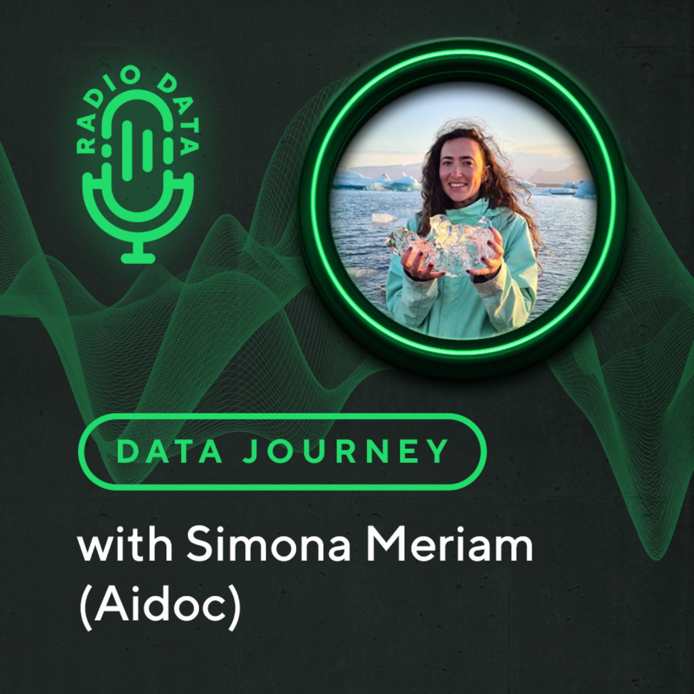 Radio DaTa
