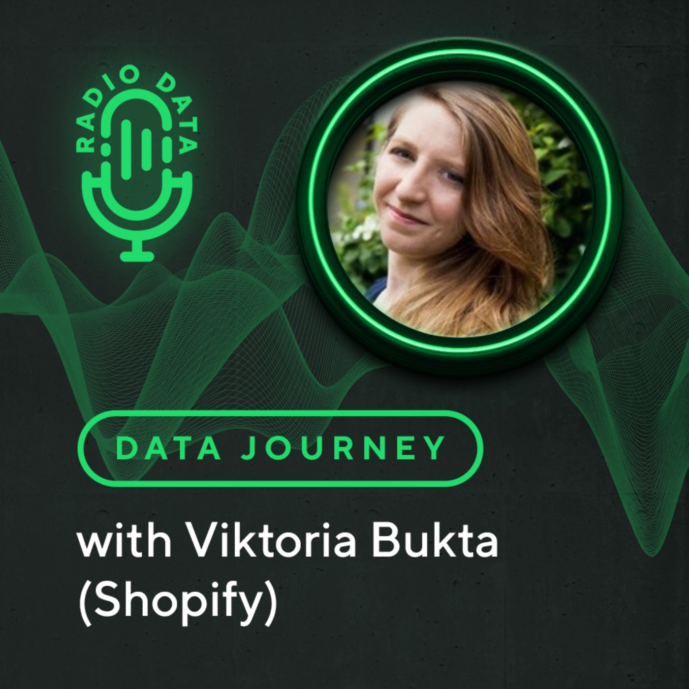 Radio DaTa
