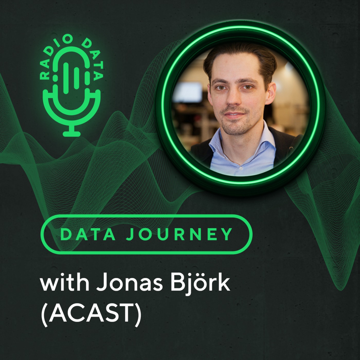 Radio DaTa