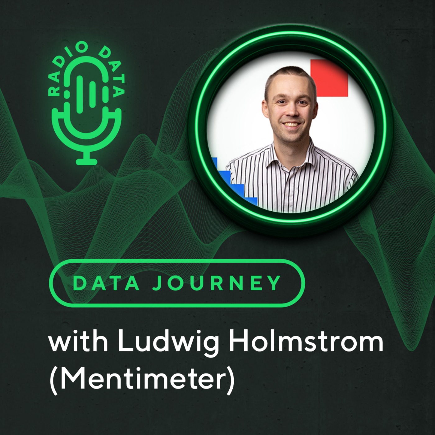 Radio DaTa