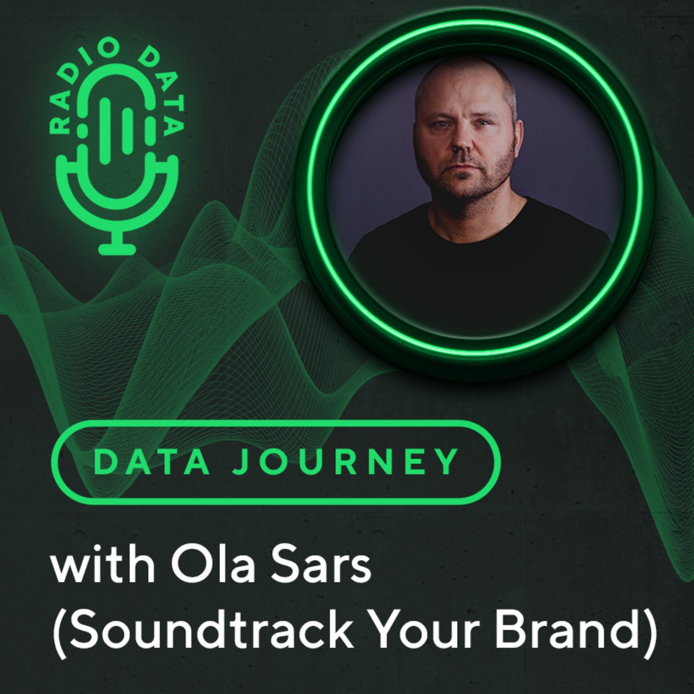 Radio DaTa