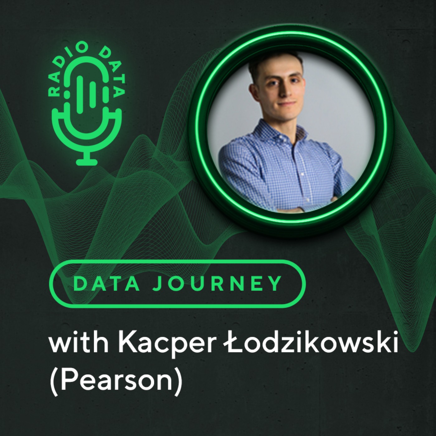 Radio DaTa