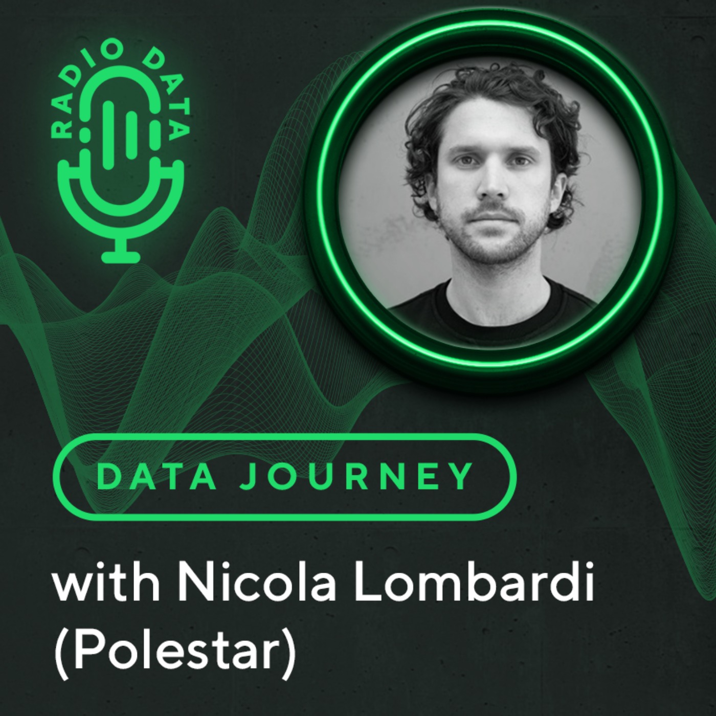 Radio DaTa