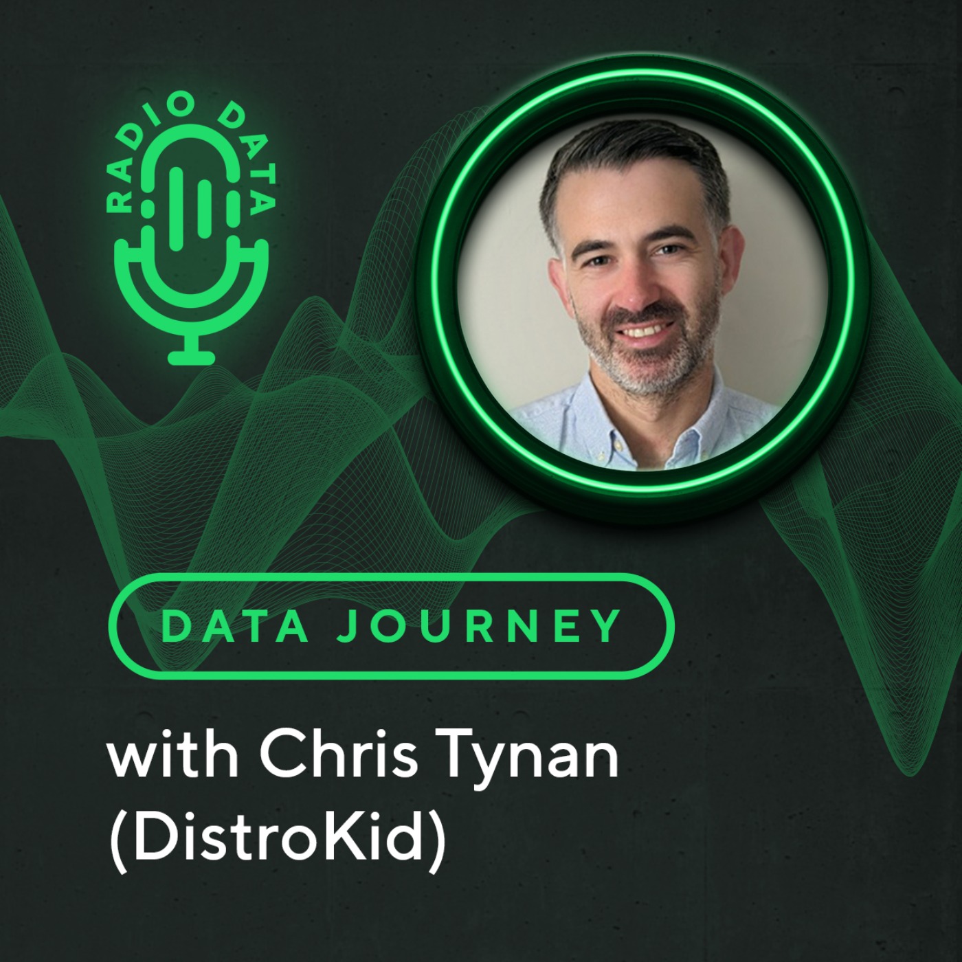 Radio DaTa