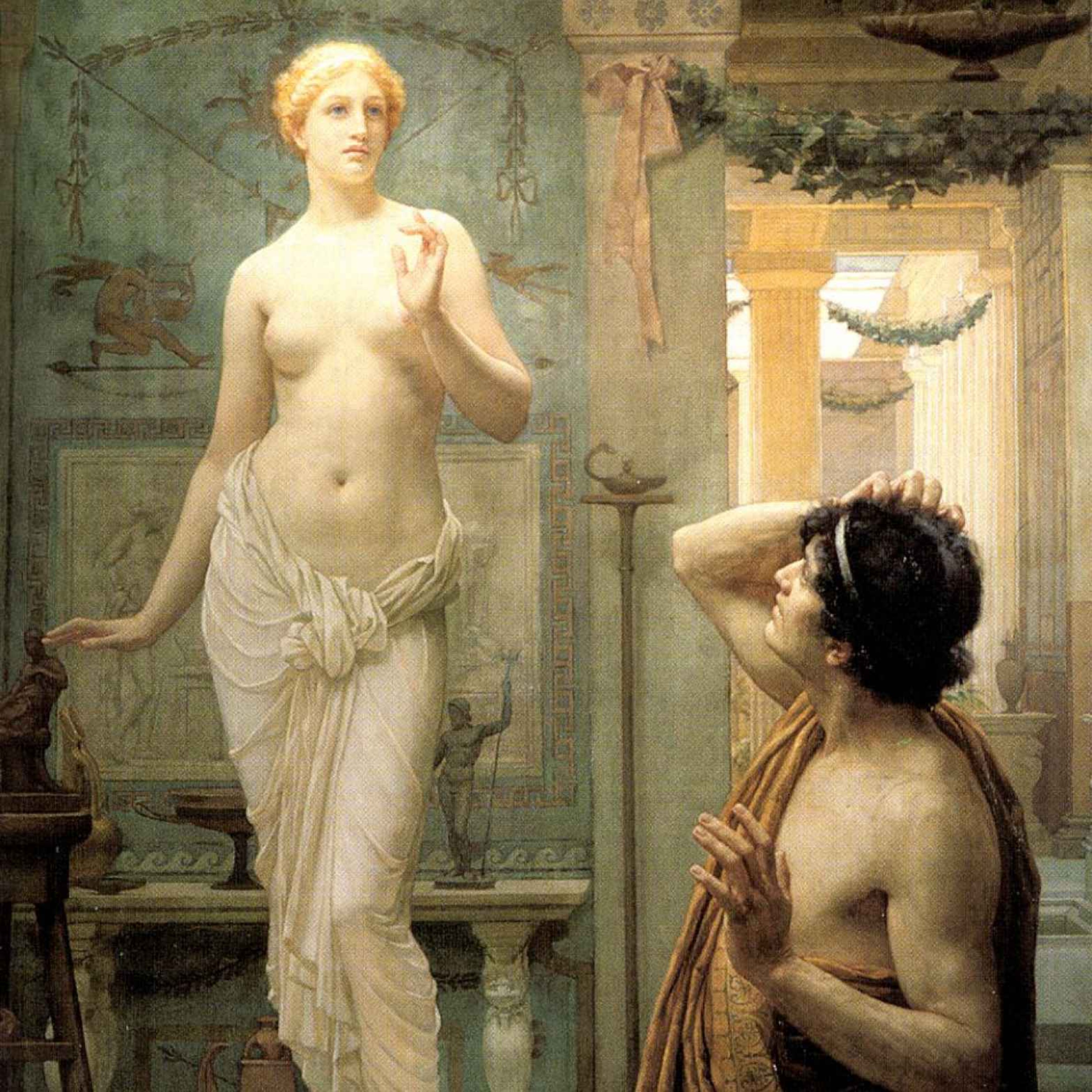 پیشبینیهای خود تحققبخش