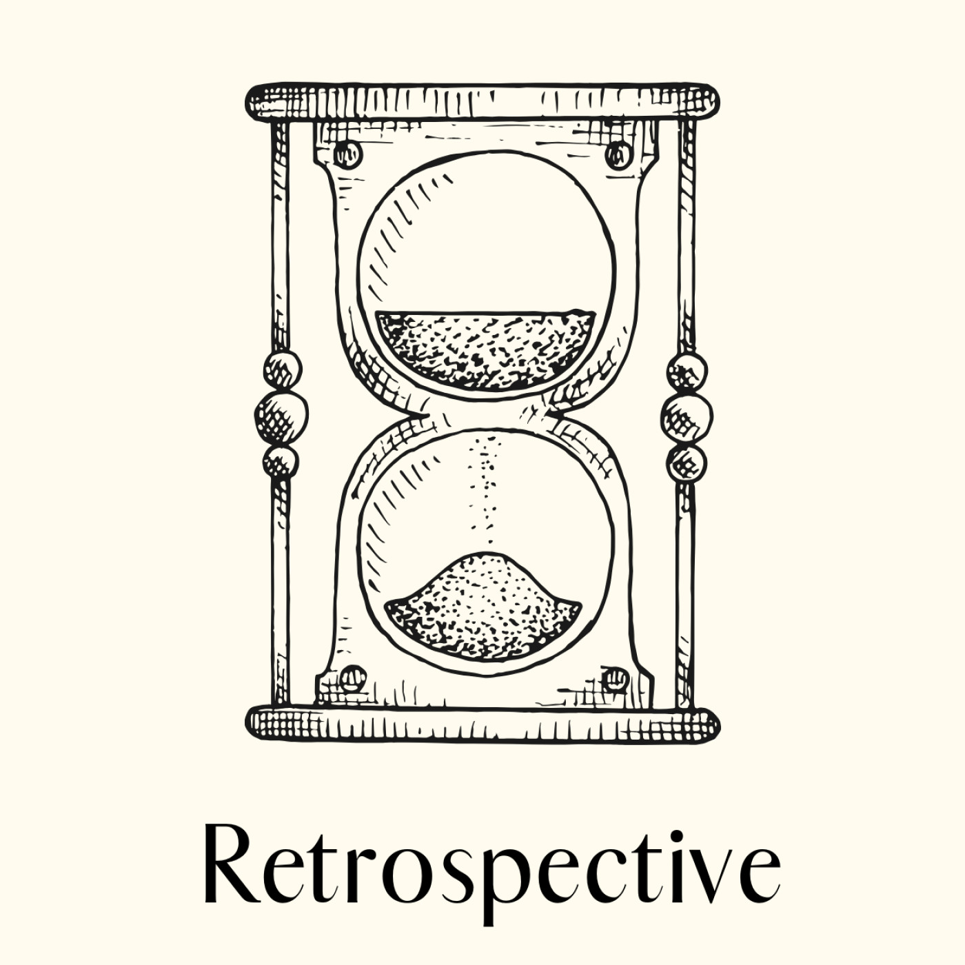 Retrospective