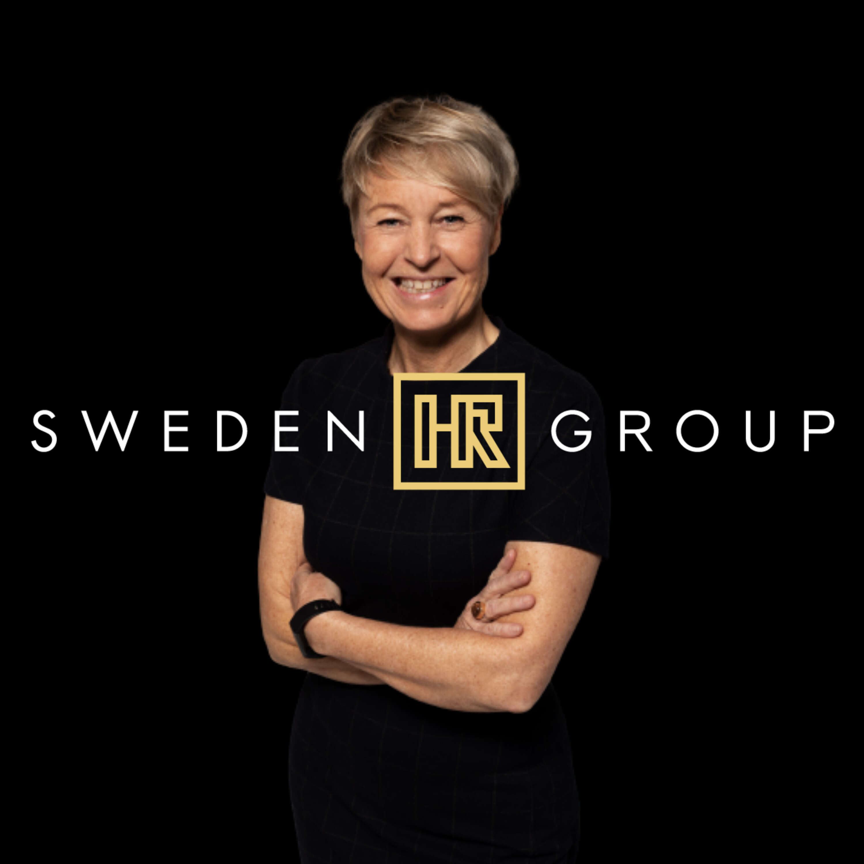 #20 Vad händer på Klarna egentligen – och vad innebär Unionens varsel om strejk? #20 Vad händer på Klarna egentligen – och vad innebär Unionens varsel om strejk?