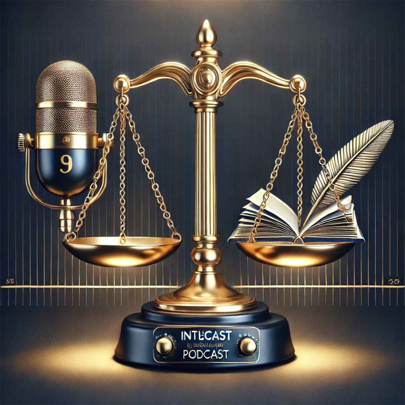 موقت _ مصاحبه با پادکست چایی زنبیل