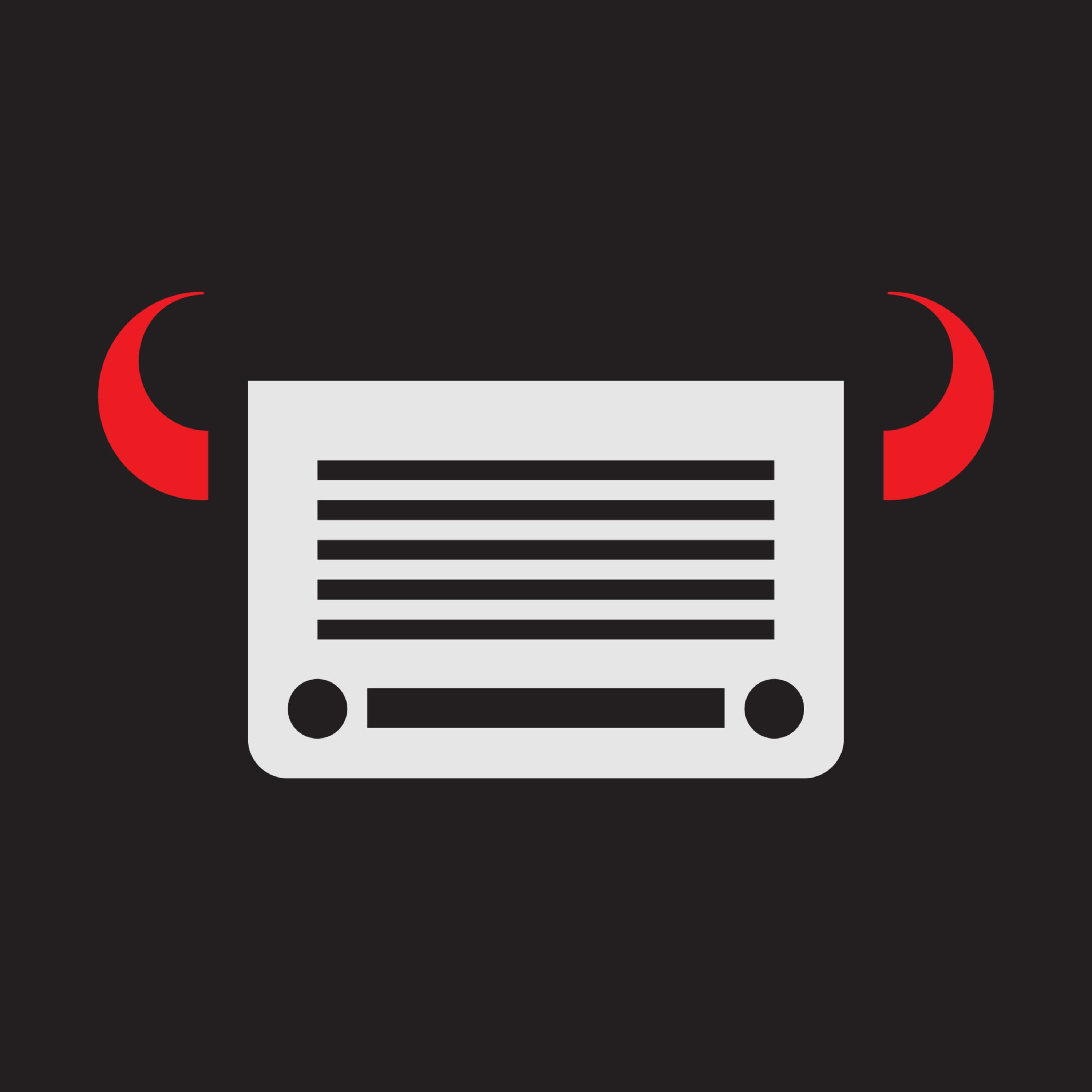 Radio Deev/پادکست رادیو دیو