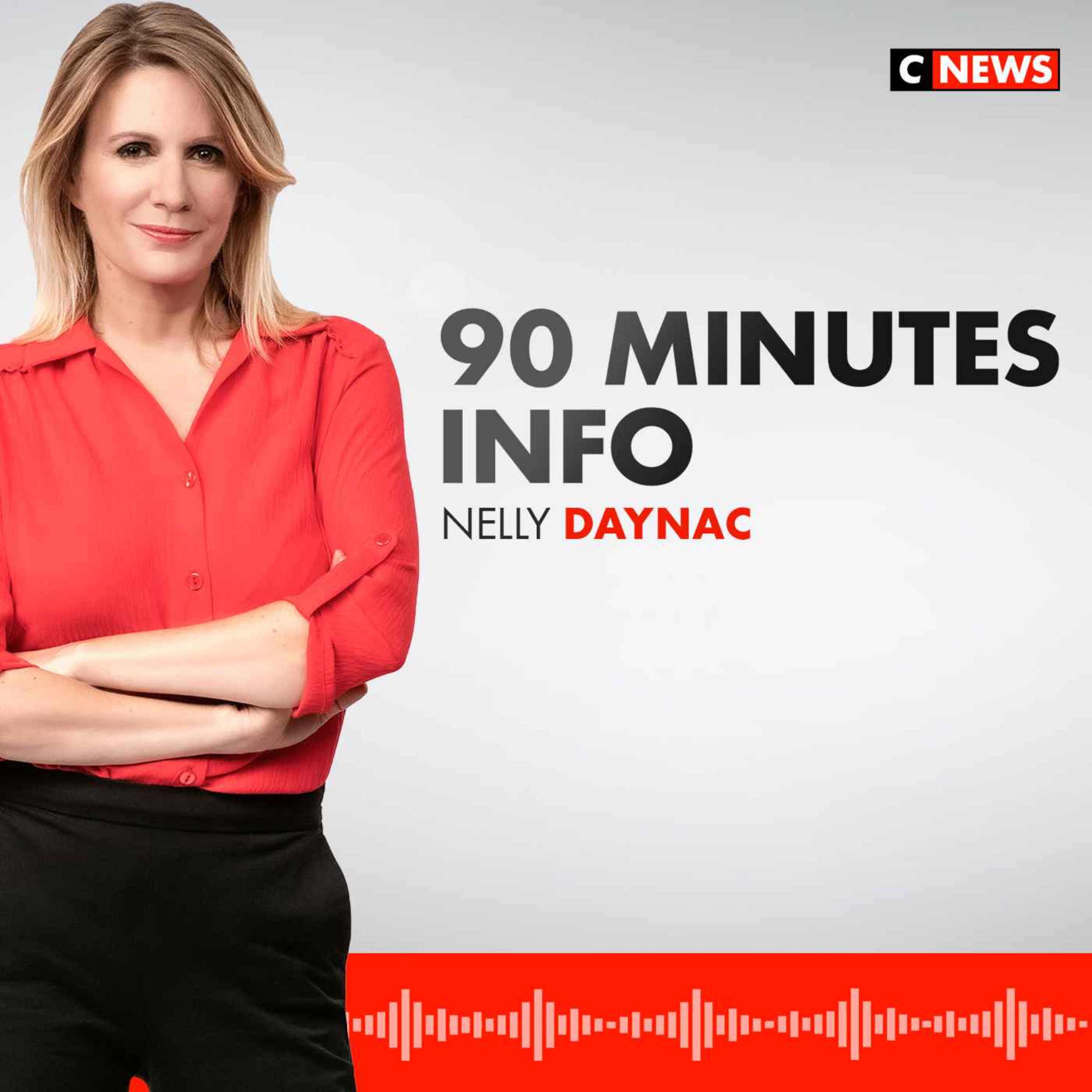 90 Minutes Info du 23/08/2022