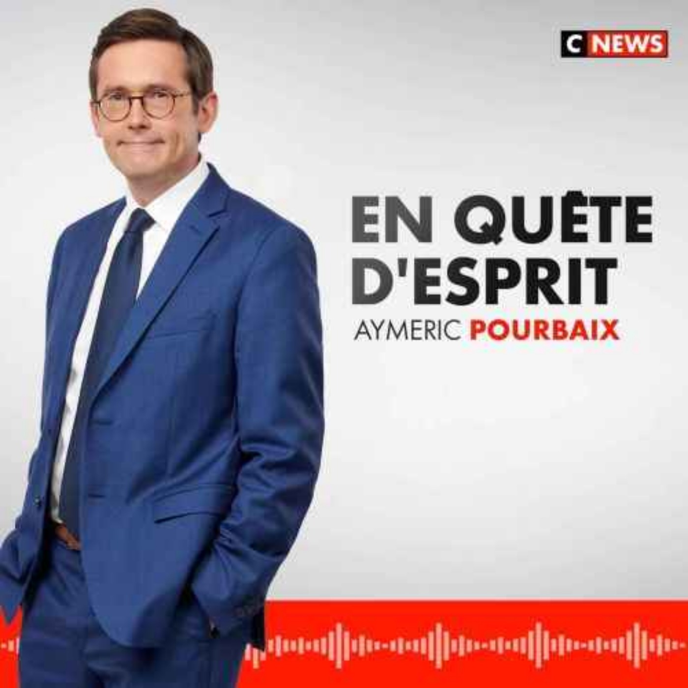 En quête d'esprit du 24/12/2022