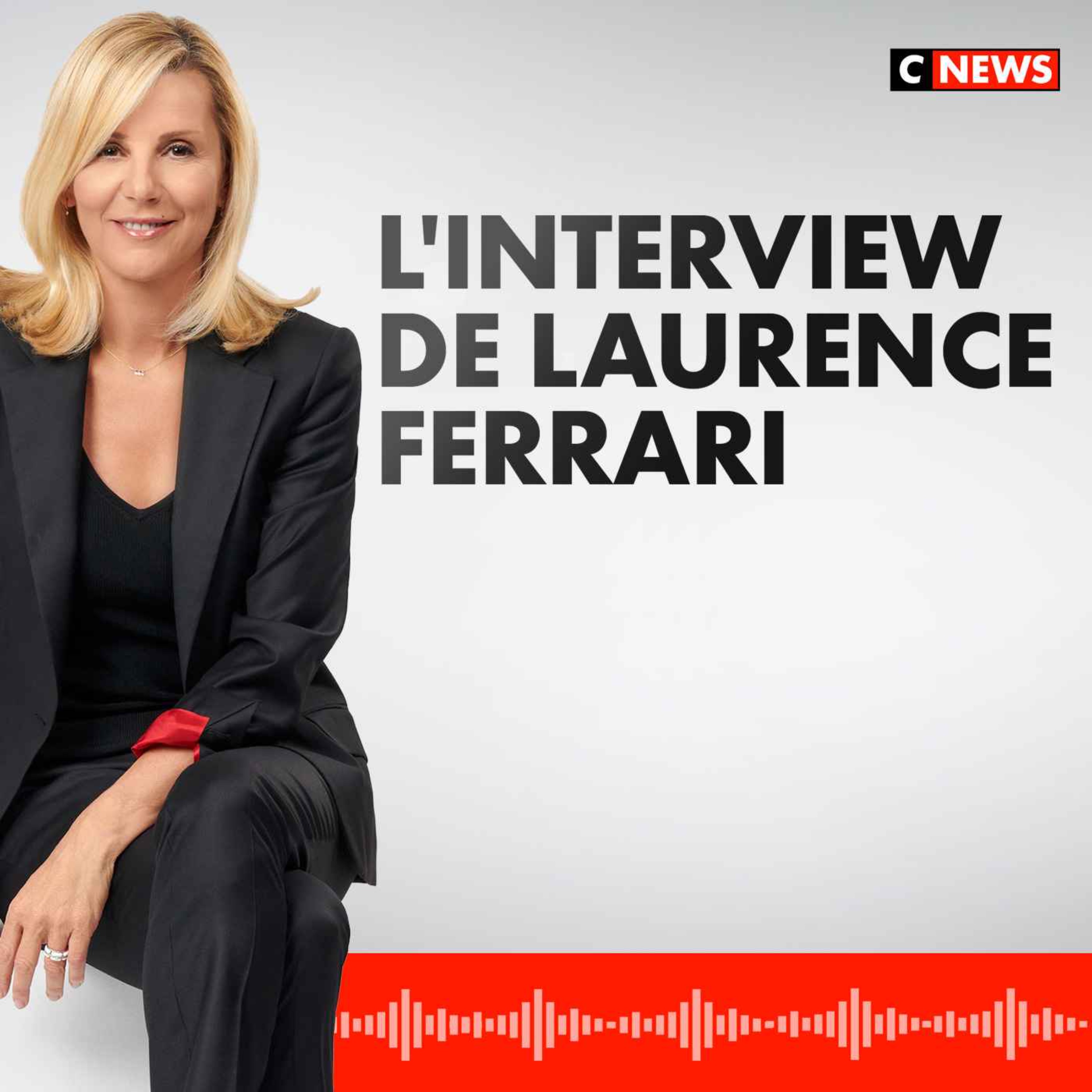 cover art for L'interview de Jean-Philippe Tanguy