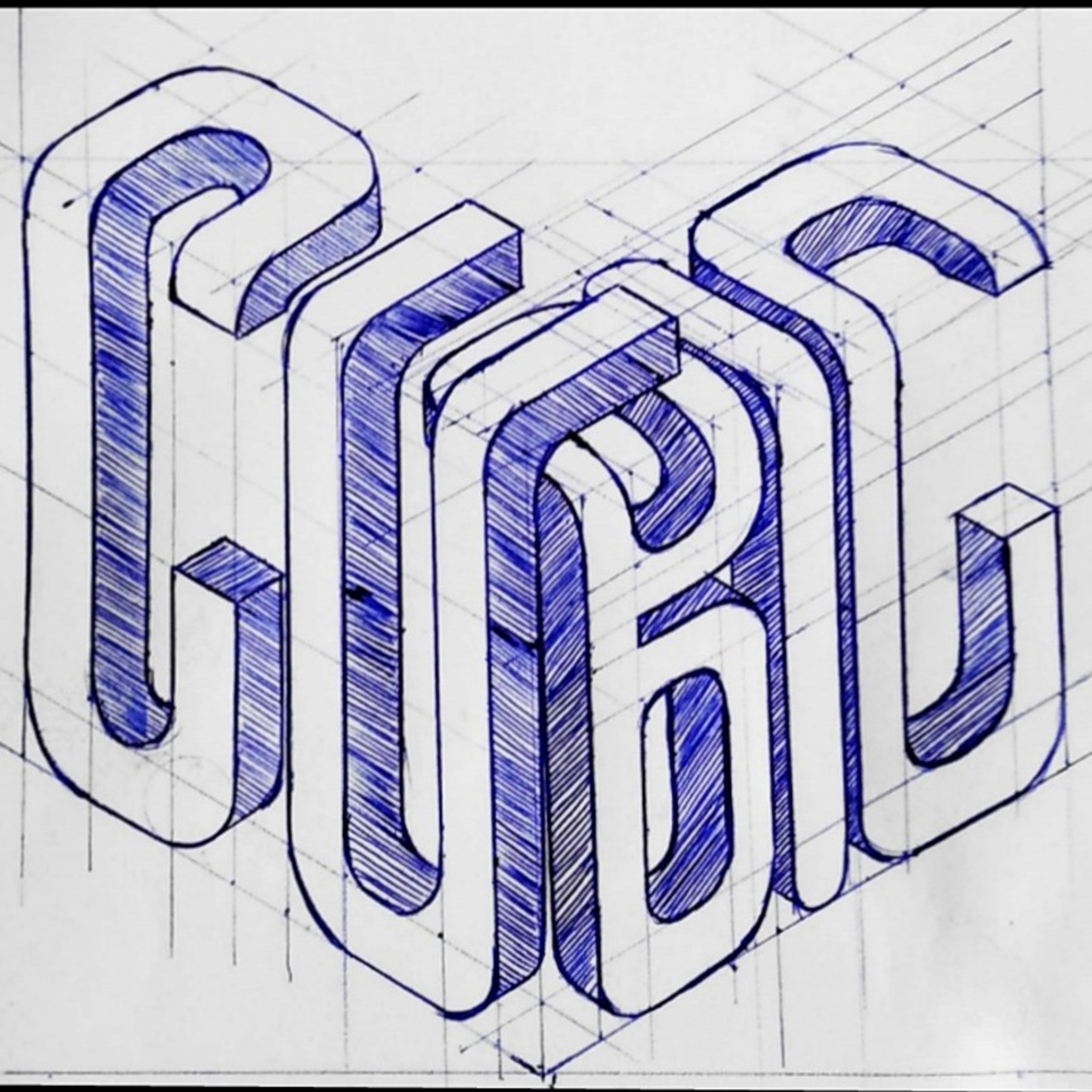 Cubic | کوبیک