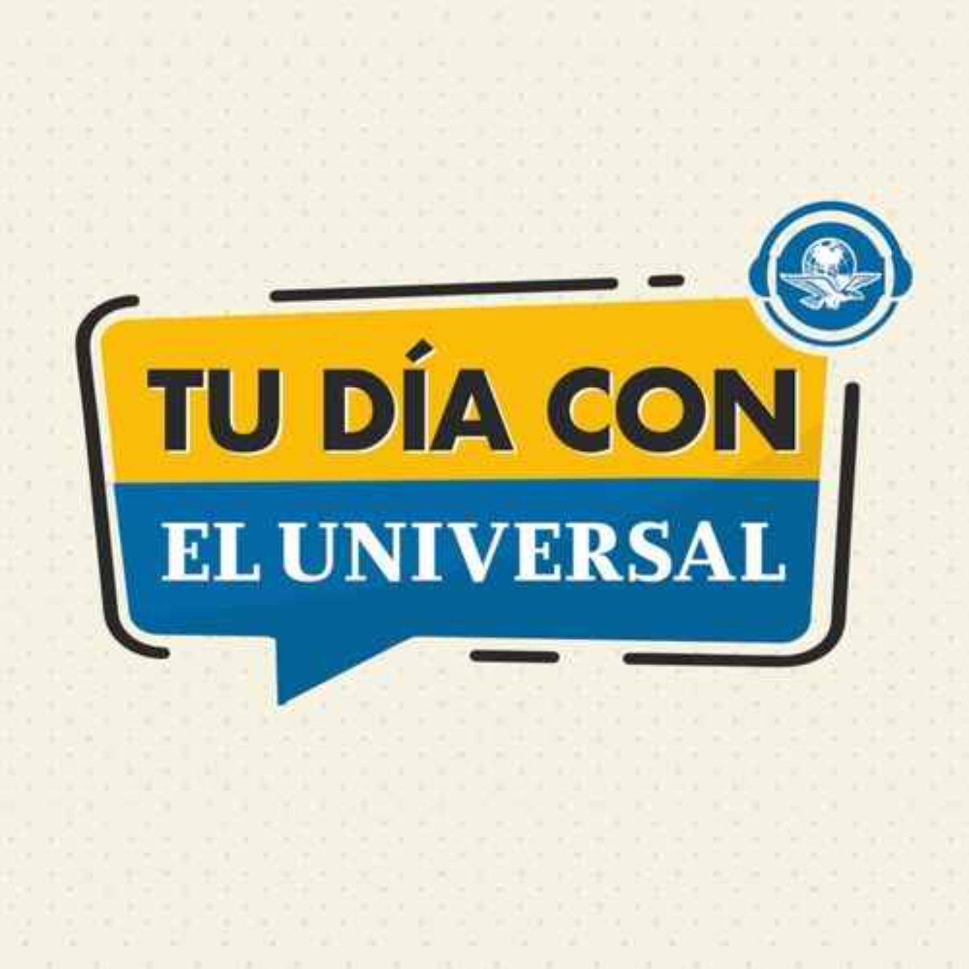 Fiscalía de Jalisco sabía de campos del CJNG desde 2017 episode artwork