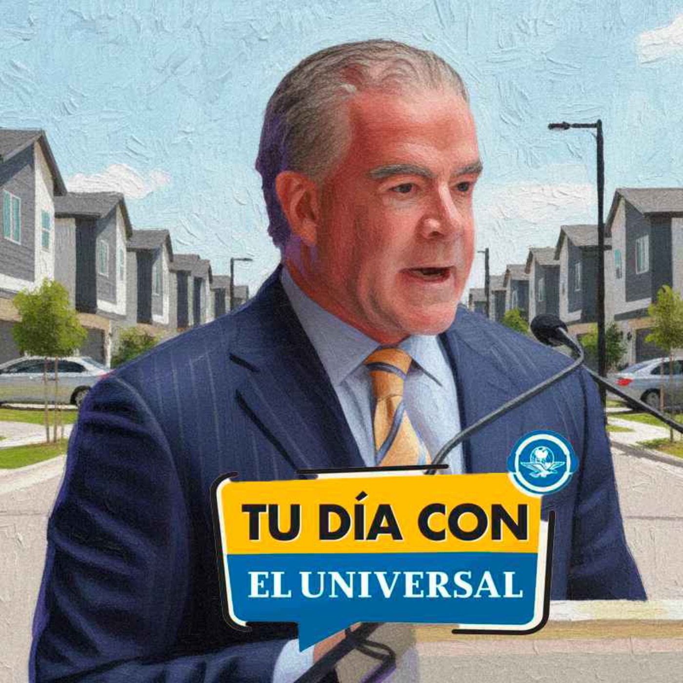 Organización criminal en que participaba Raúl Rocha Cantú buscaba inmuebles deshabitados para introducir personas de forma ilegal episode artwork
