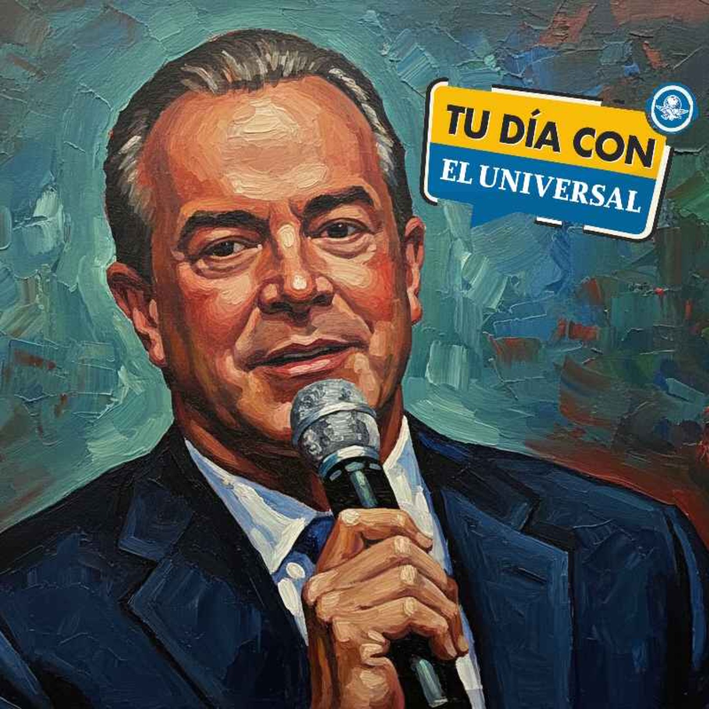 Libres bajo la toga: Juez niega prisión a cómplices de Raúl Rocha Cantú episode artwork