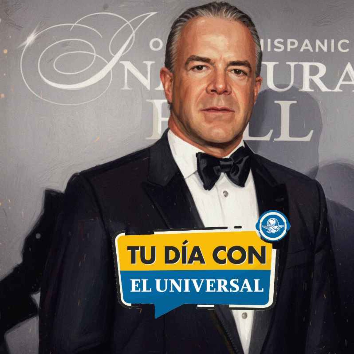 ¡Superó a Paquita! Seis veces engañó Raúl Rocha a Gertz en la FGR episode artwork