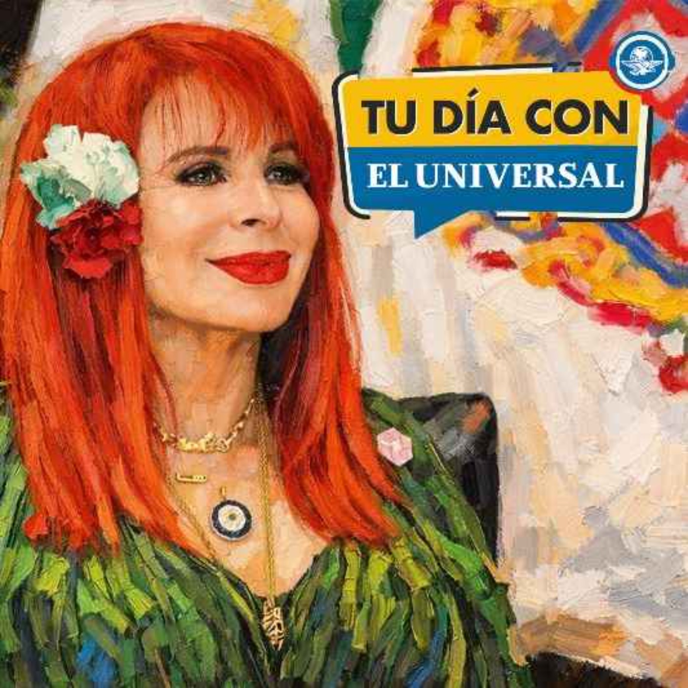 Campeche, estado silenciado y bajo acoso de Layda Sansores episode artwork